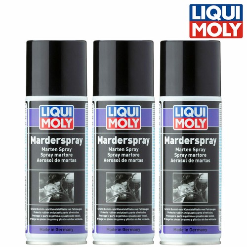 Liqui moly 1515 - moly,