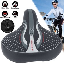 Fahrradsattel Fahrradsitz