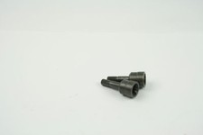 FG 4WD 510 OnRoad Sportsline