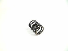Valve Spring BMW R24 R25 R26