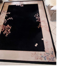 China Teppich handgeknüpft 240 cm * 340 cm