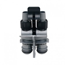 AquaStop-Ventil für Fluval