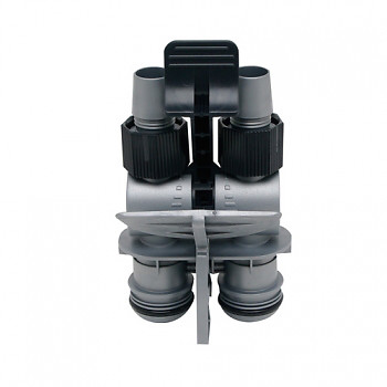 Aquastop ventil für fluval - für,
