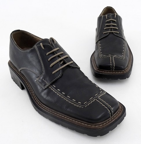 Schnürer roland halbschuhe - schnürer,