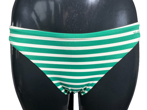 Marc polo bikini slip - marc, o´polo