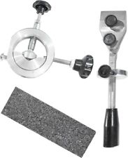 GÜDE Schleifzubehör-Set 2 zu