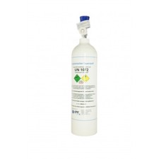 Med. Sauerstoff 2 Liter