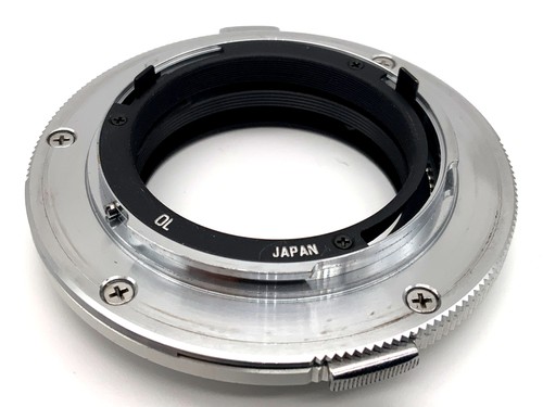 Tamron objektivadapter lens - tamron,