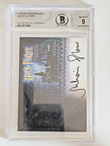 Artbox harry potter aragog - harry,