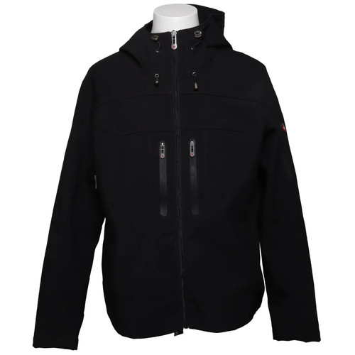 Wellensteyn softshelljacke - wellensteyn,,
