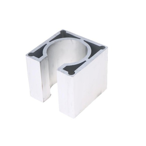 Schrittmotor aluminium - schrittmotor,