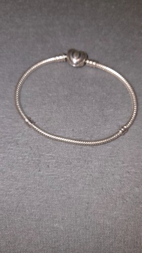 Original pandora moments - original,