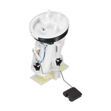 f.becker Kraftstoffpumpe