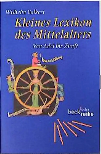 Kleines lexikon des - kleines,