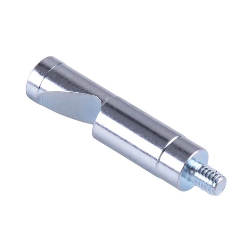 New tuning fuel boost pin - new,