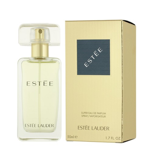 Estée lauder eau - lauder,