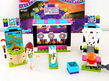 Lego Friends 41127 Spielspaß