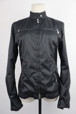 Belstaff Gold Label Jacke