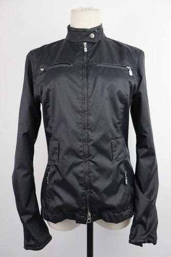 Belstaff gold label jacke - belstaff,