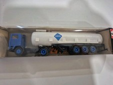 Herpa 800200 volvo f10 - 800200,