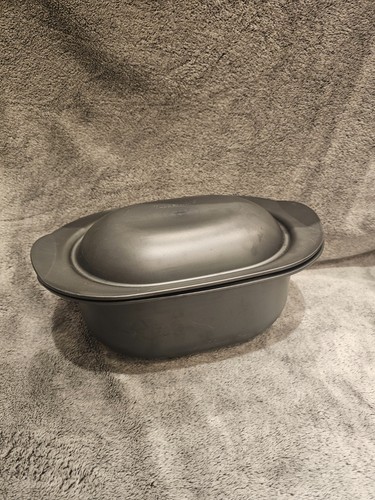 Tupperware ultra pro plus - pro,