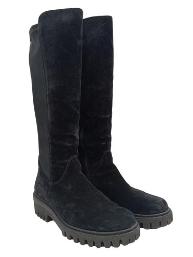 Paul green weitschaftstiefel - paul,