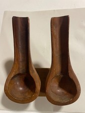 Pfeifenständer Halter