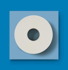 AmazonCommercial Mini Jumbo