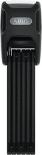 ABUS Bordo 6000KA Alarm XPlus
