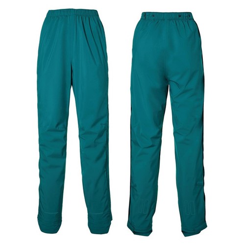 Basil fahrrad sport regenhose - basil,