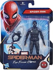 Hasbro Marvel Spider-Man: Far