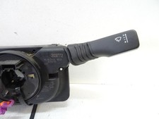 KOMBISCHALTER COMBI SWITCH -