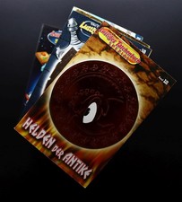  LTB Spezial Lustiges Taschenbuch ab Nr. 1 Walt Disney Comic Auswahl