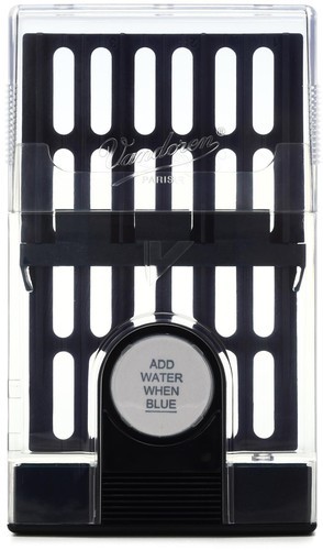 Vandoren hrc10 bundle - vandoren,