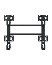 Samsung wmn 8200sc - wmn-8200sc, mount