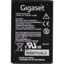Gigaset pro v30145 - pro, v30145-k1310-x445