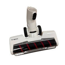OEM Genuine Tineco Pure One