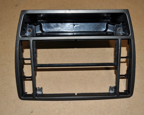 Original passat 3bg - original,