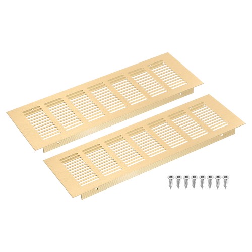2er set 300x100mm - 2er,