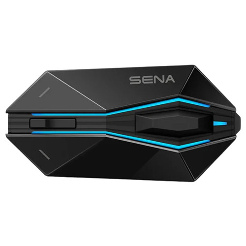 Sena kommunikationssystem - sena, 60