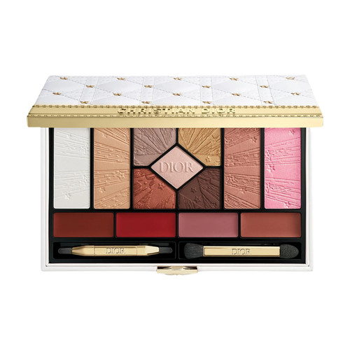 Dior limited edition - limited,
