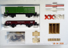 Märklin Maxi Spur 1 54821