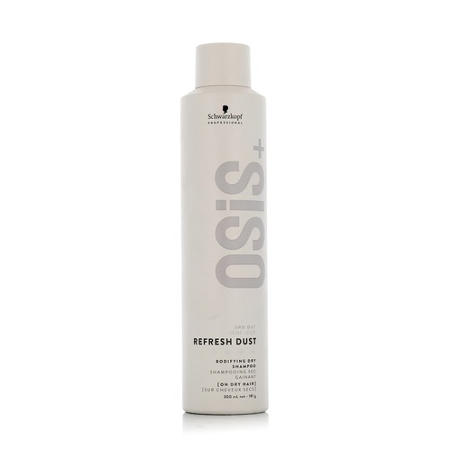Schwarzkopf professional osis - schwarzkopf, osis+