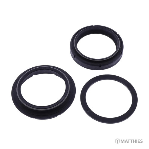 Skf gabelsimmerringe kayaba - skf,