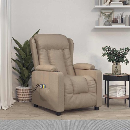 Massagesessel elektrisch - massagesessel,