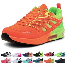 NEU Damen Herren Laufschuhe