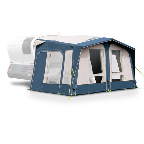 Dometic mobil air pro - mobil, 361/391