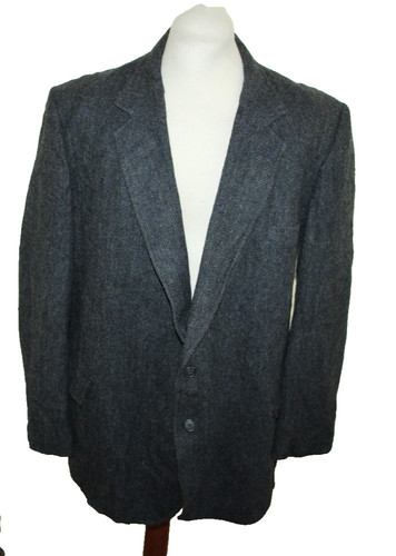 Burton tweed sakko - burton's,