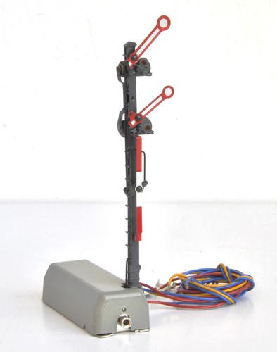Märklin 7040 hauptsignal 2 - 7040, hauptsignal,