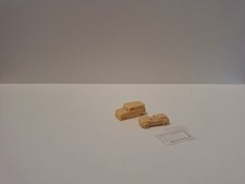 MEK Ebling Fridolin Spur N